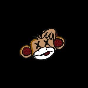 Meet your Posher, Christian